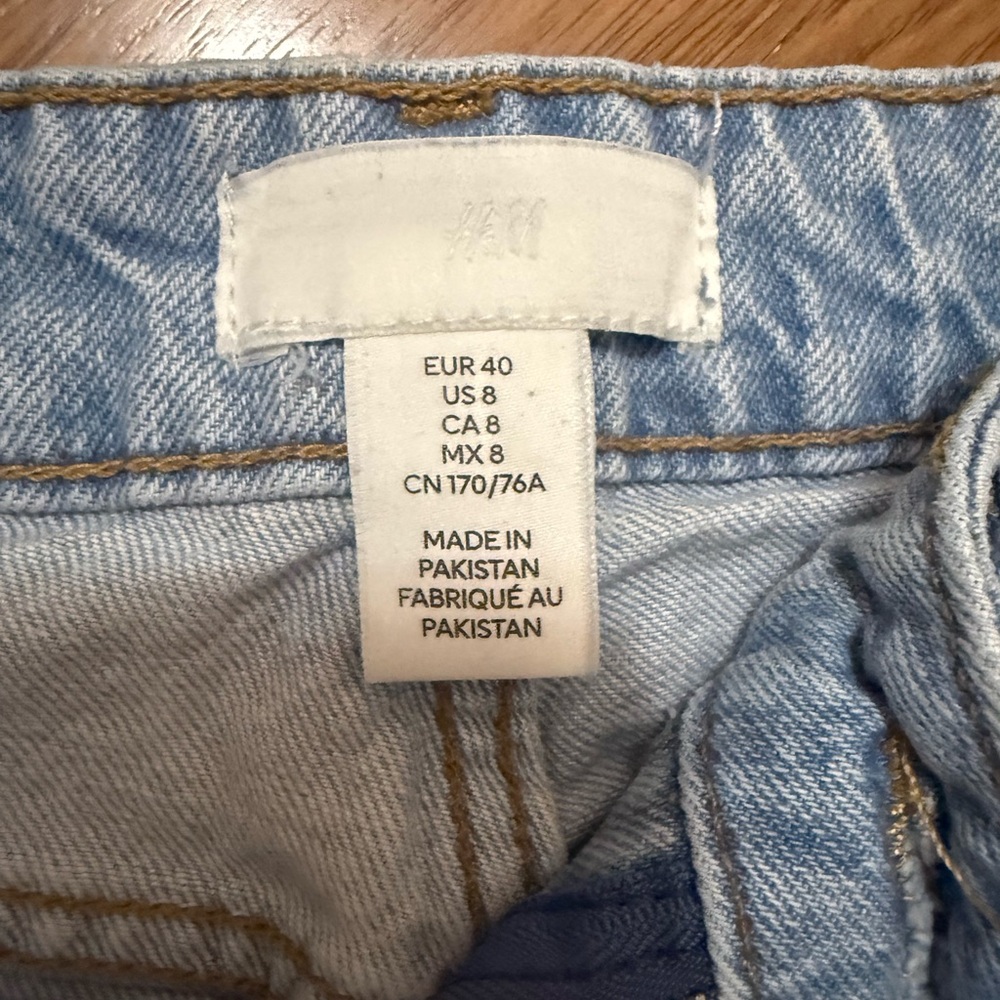 Mega Jeans Bundle - image 5